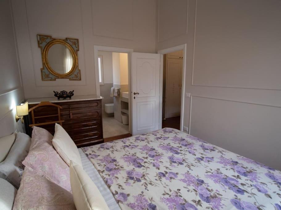 Ripetta Sweet Apartment Rom Exterior foto